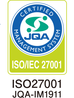 ISO 27001 ISMS