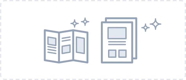 老舗ならではの高品質