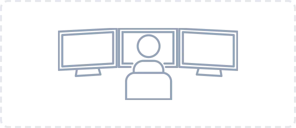 プロによる無料データチェック