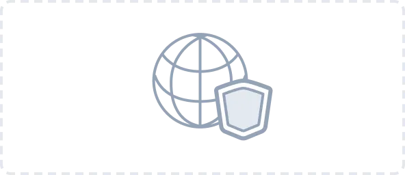 第三者認証で安心安全