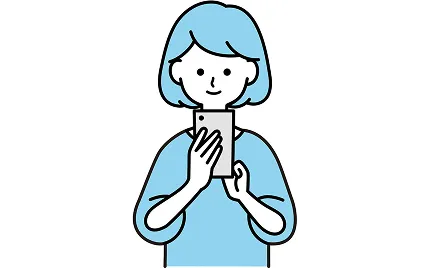 モバイルファーストの参加導線