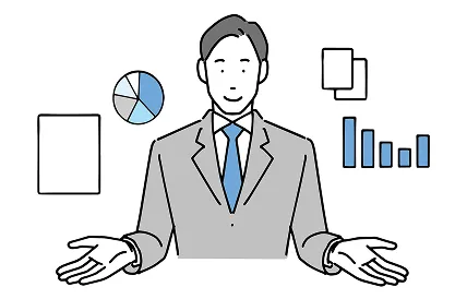 応募データ自動集計ソリューション